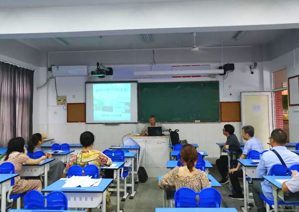 微信图片_20200715114357_看图王.jpg