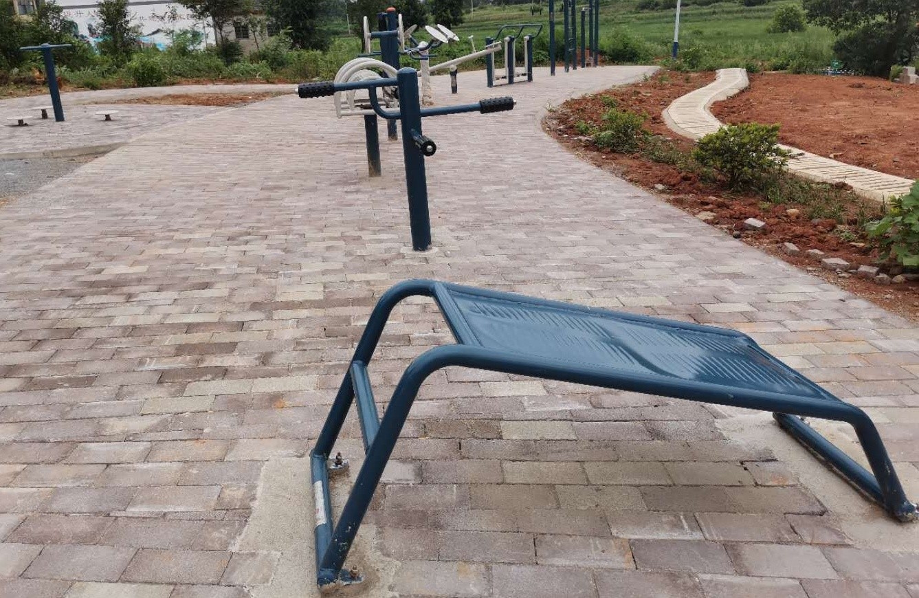 31b57e5da22bbbe029425eaf7a1b349_看图王.jpg 31b57e5da22bbbe029425eaf7a1b349_看图王.jpg