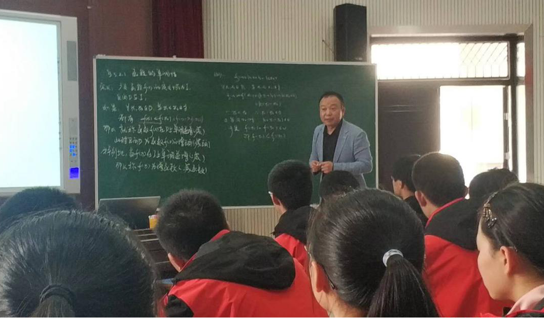 图片1.png 图片1.png