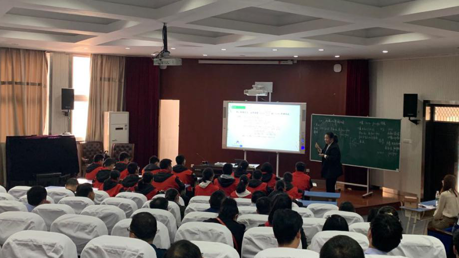 图片2.png 图片2.png