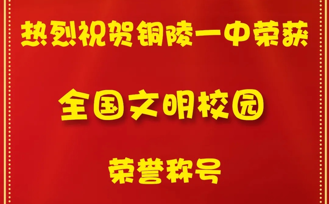 640.webp (1)_看图王.jpg