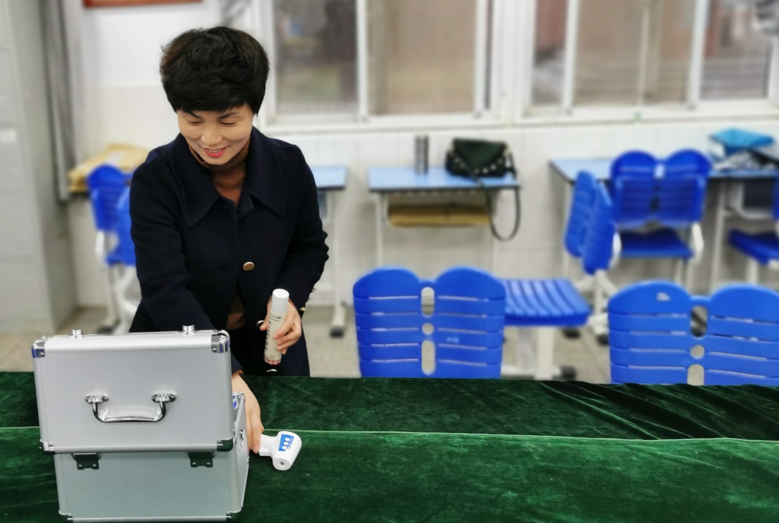 8_看图王.jpg 8_看图王.jpg