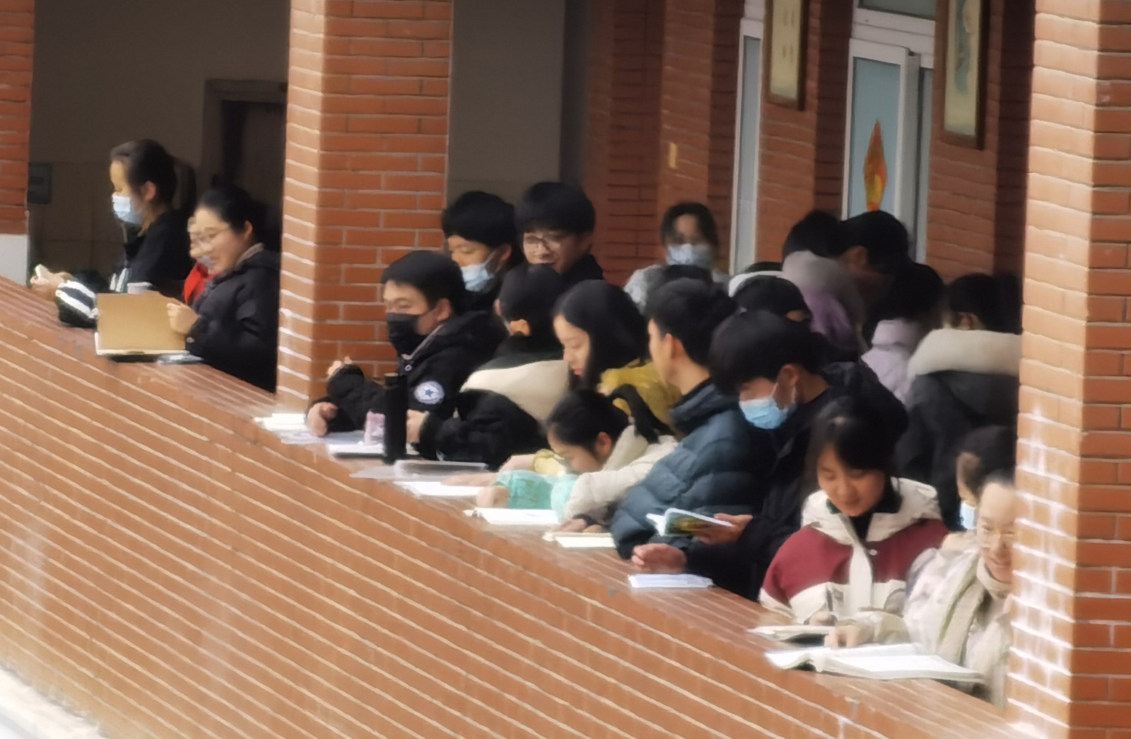 13_看图王.jpg 13_看图王.jpg