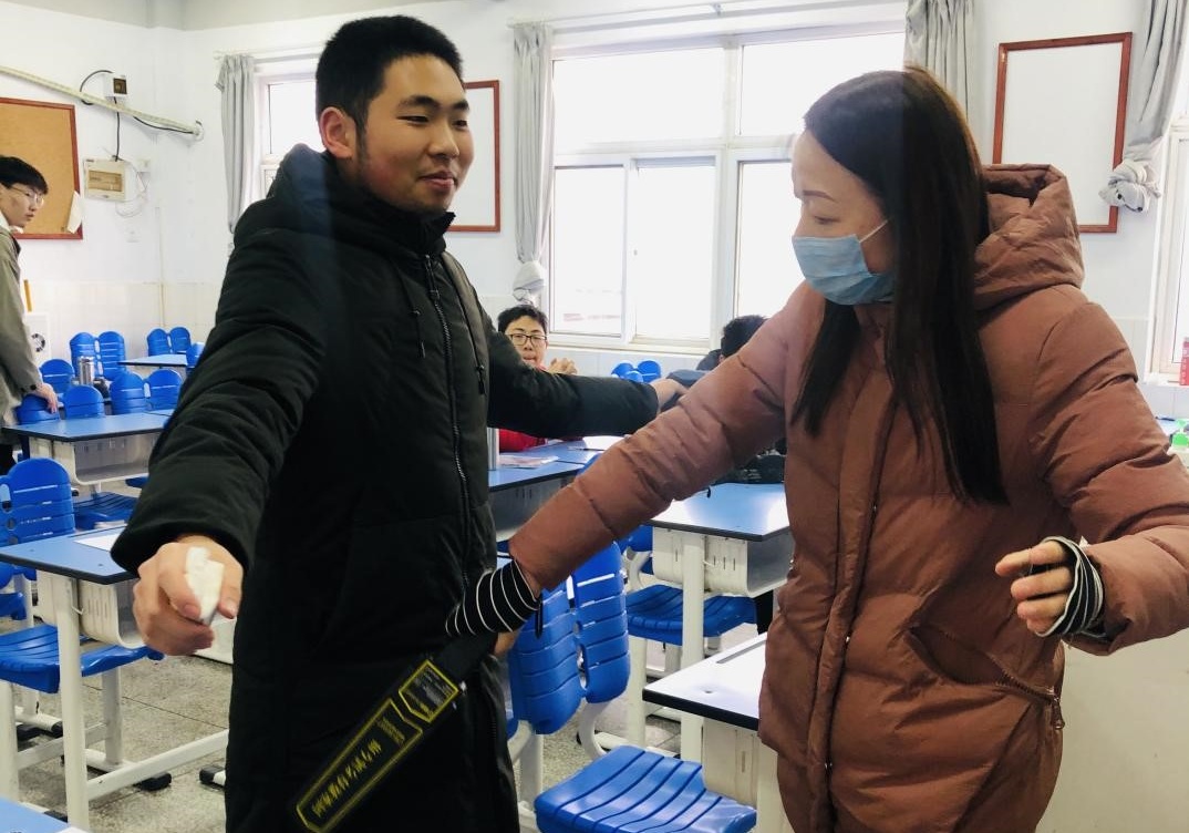 6_看图王.jpg 6_看图王.jpg