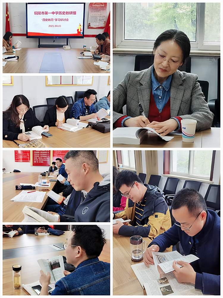 图片1.png 图片1.png