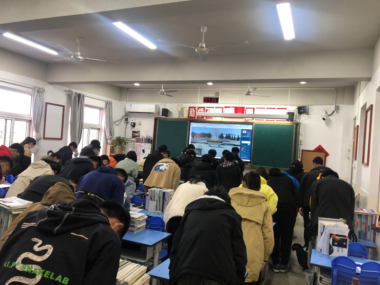 教室1.jpg