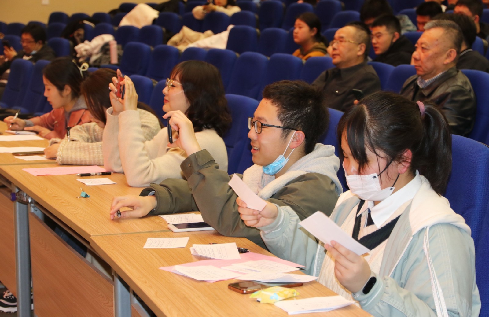 IMG_5030_看图王_看图王.jpg IMG_5030_看图王_看图王.jpg