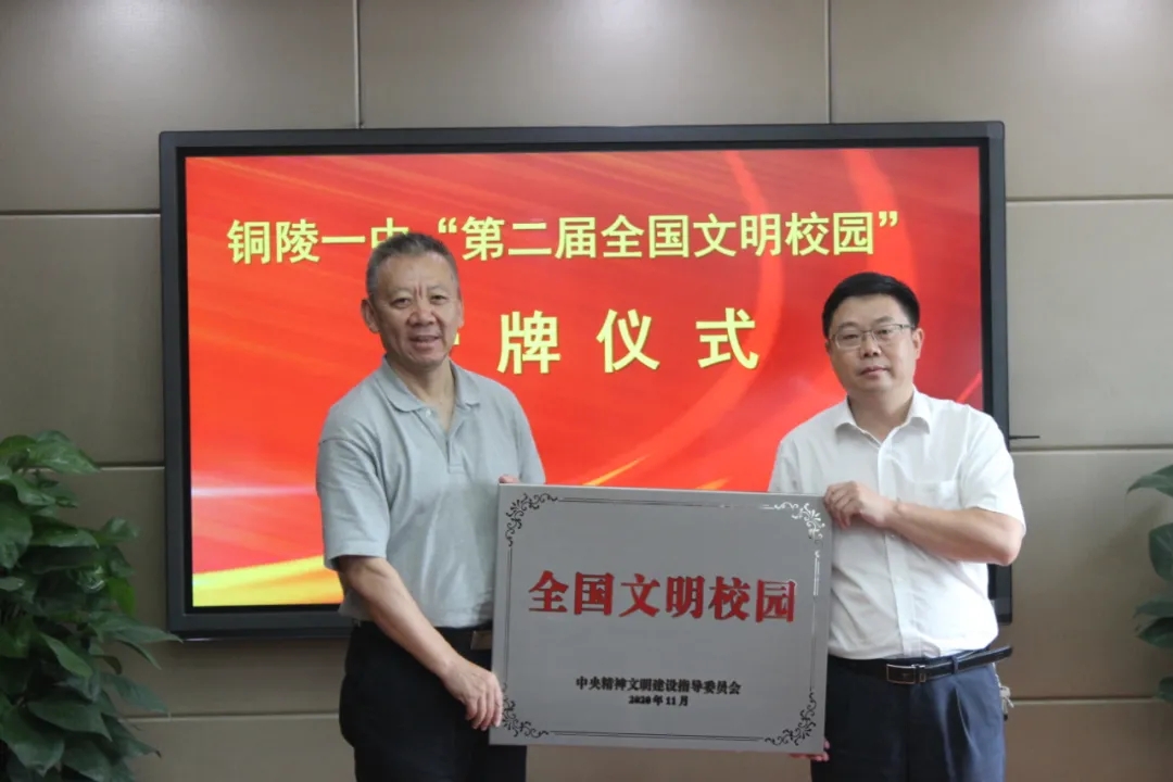 640.webp (1).jpg 640.webp (1).jpg