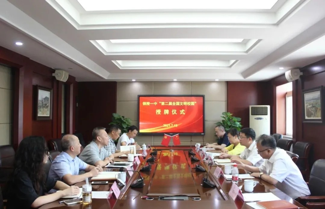 640.webp (2).jpg 640.webp (2).jpg