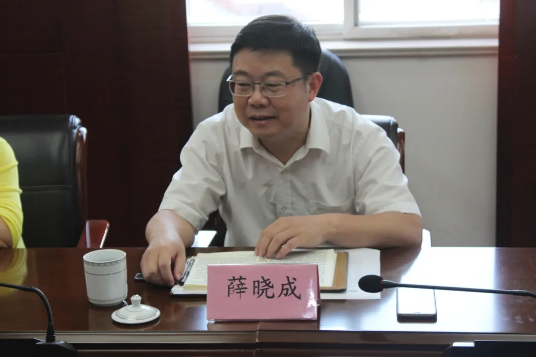 640.webp (3).jpg 640.webp (3).jpg