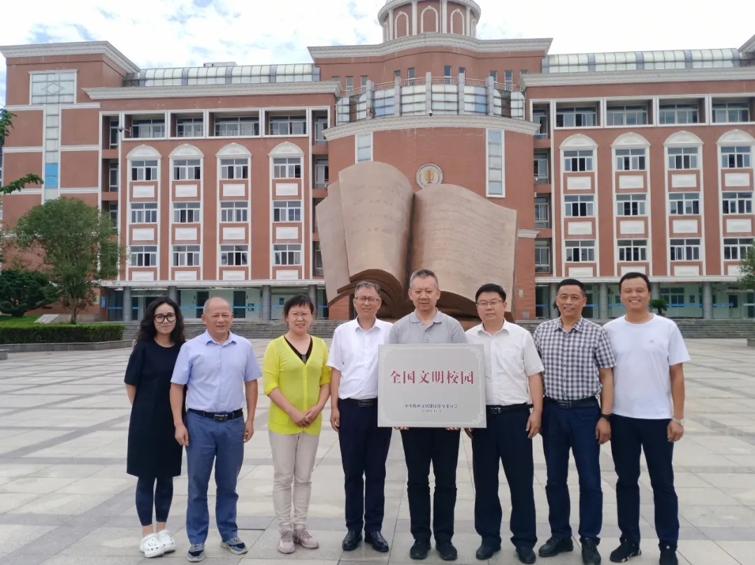 640 (1).webp.jpg 640 (1).webp.jpg