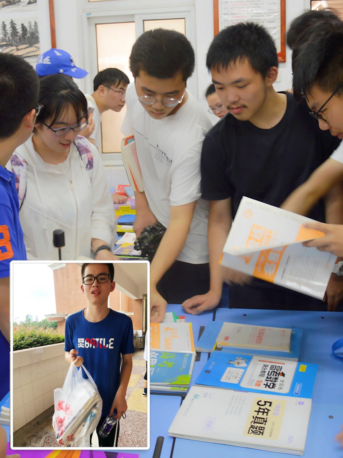 e265ac61bbafca1280278e95e52b53e.jpg e265ac61bbafca1280278e95e52b53e.jpg