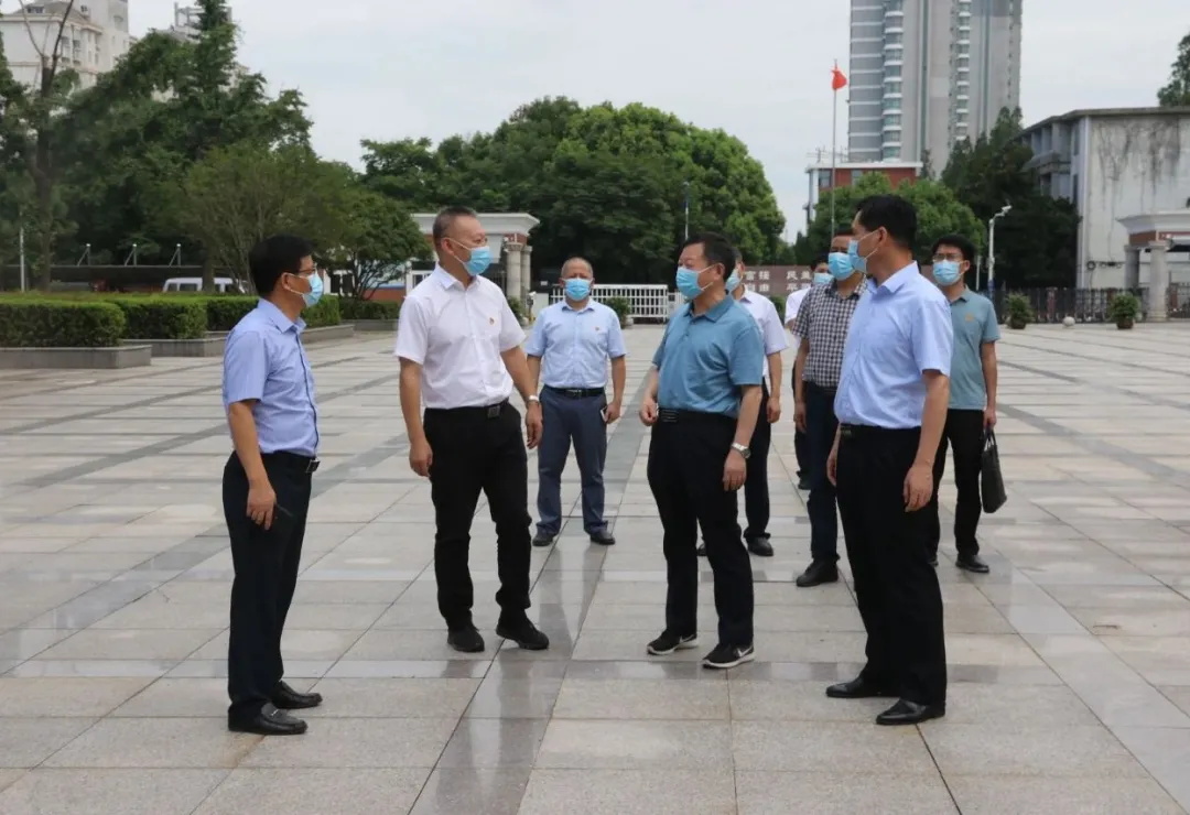 640 (4)_看图王.jpg