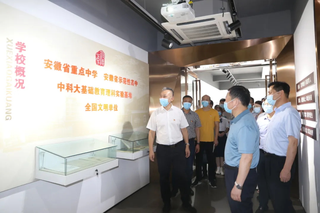 640 (1)_看图王.jpg