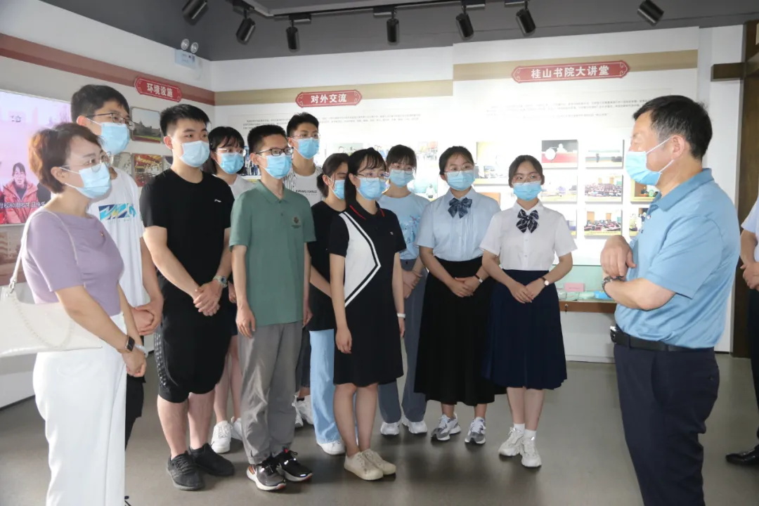 640 (2)_看图王.jpg