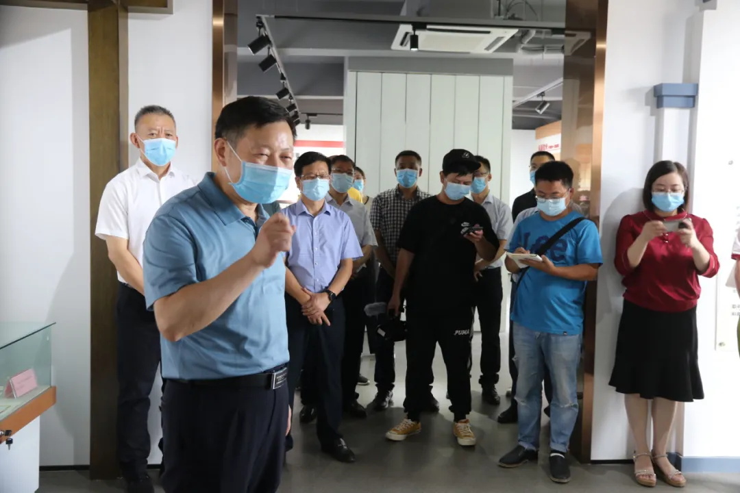 640 (3)_看图王.jpg