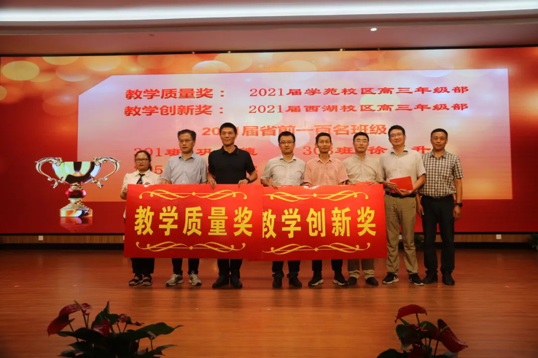 640 (2)_看图王.jpg