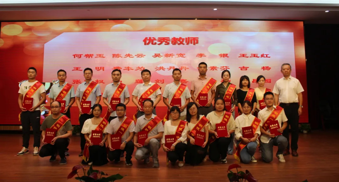 640 (5)_看图王.jpg