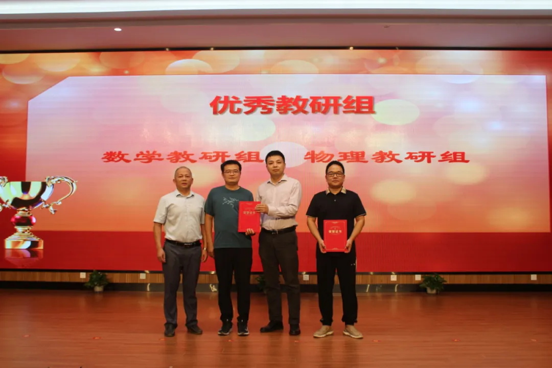 640 (3)_看图王.jpg