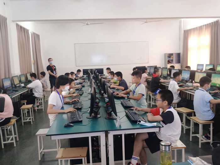 W020210913314404766573.jpg W020210913314404766573.jpg