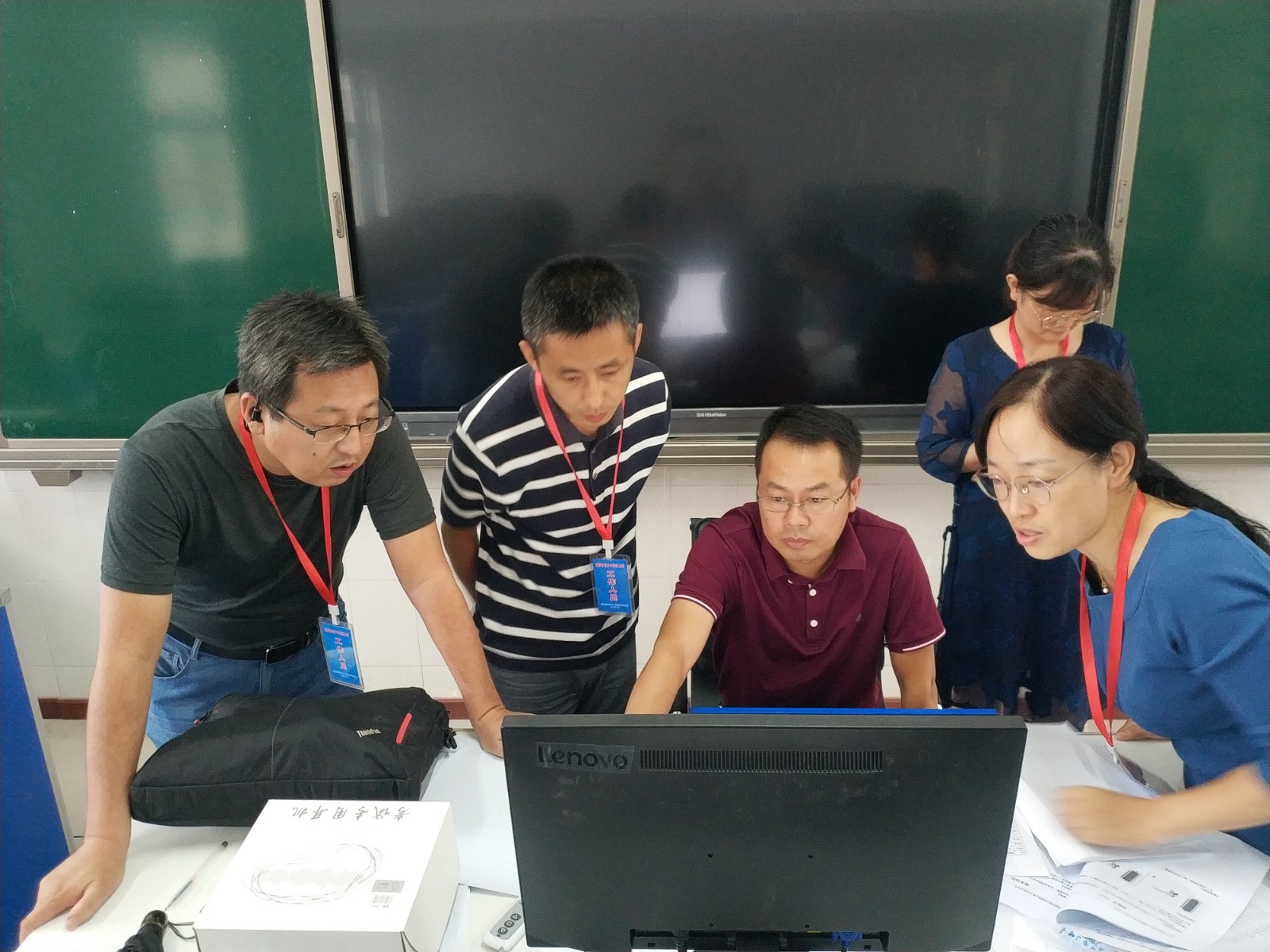 微信图片_20210913202445.jpg 微信图片_20210913202445.jpg