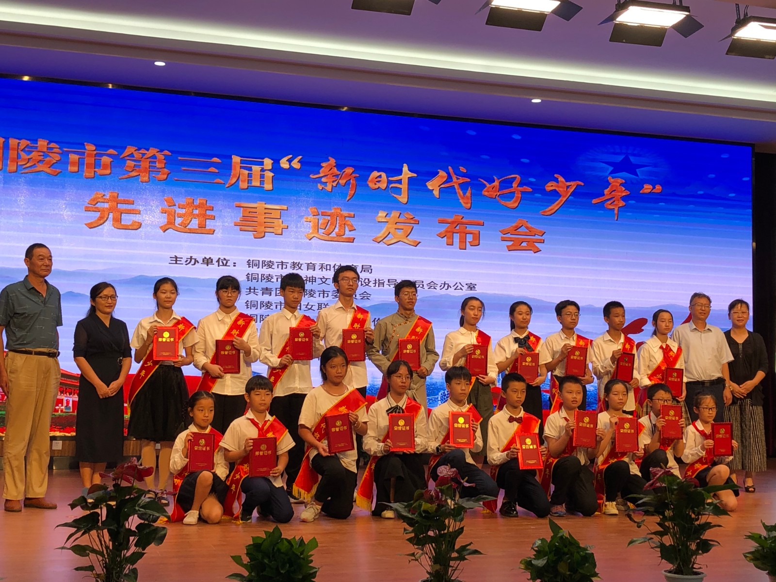 f60f555f7374ad9997578fac95f5d10.jpg f60f555f7374ad9997578fac95f5d10.jpg