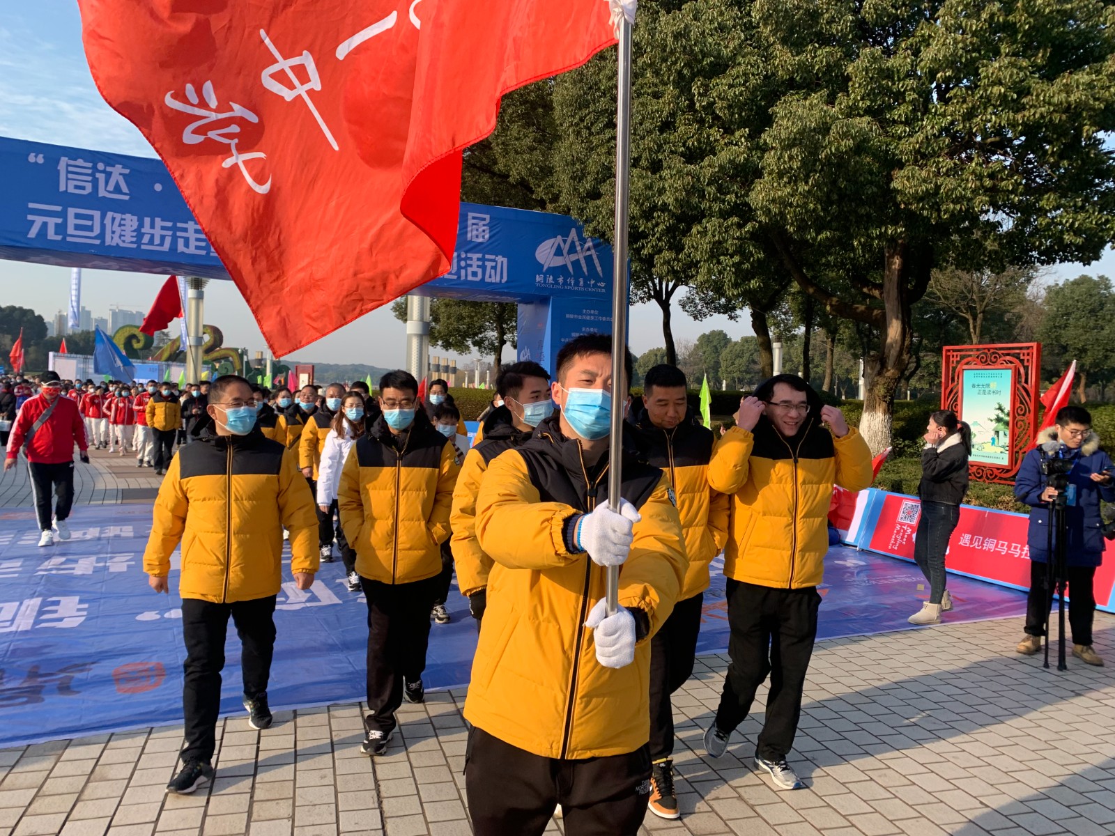 微信图片_20220104184231.jpg 微信图片_20220104184231.jpg