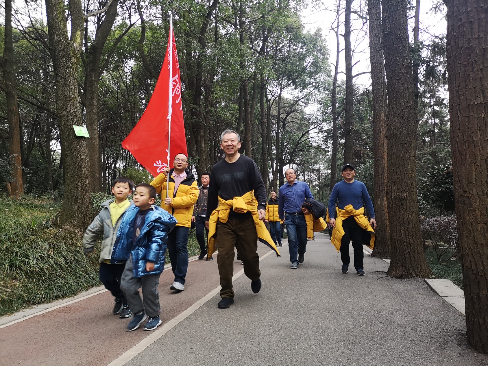 微信图片_20220104184154.jpg 微信图片_20220104184154.jpg