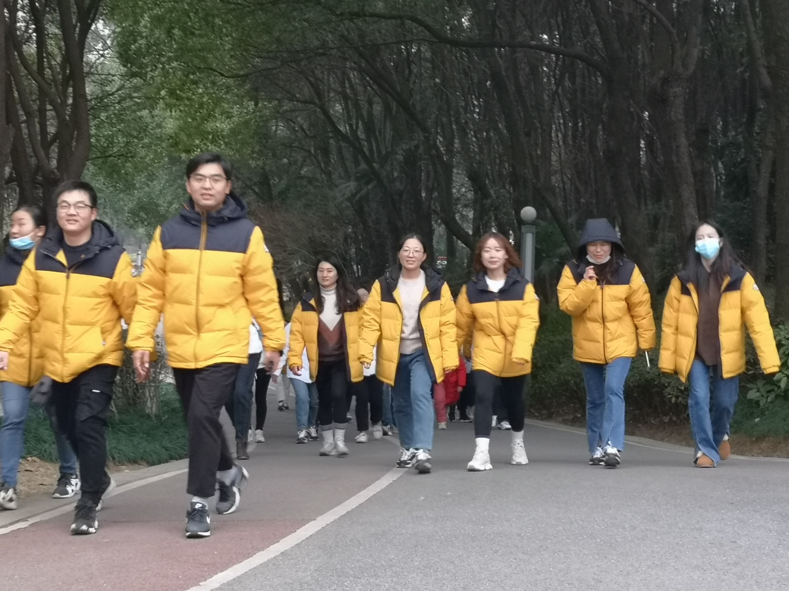 微信图片_20220104184206.jpg 微信图片_20220104184206.jpg