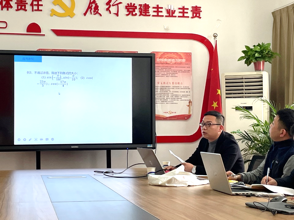 图片 1.png