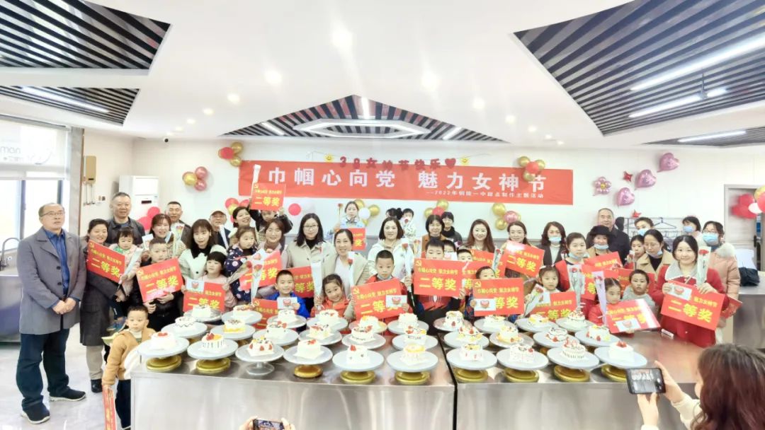 微信图片_20220308092230.jpg 微信图片_20220308092230.jpg