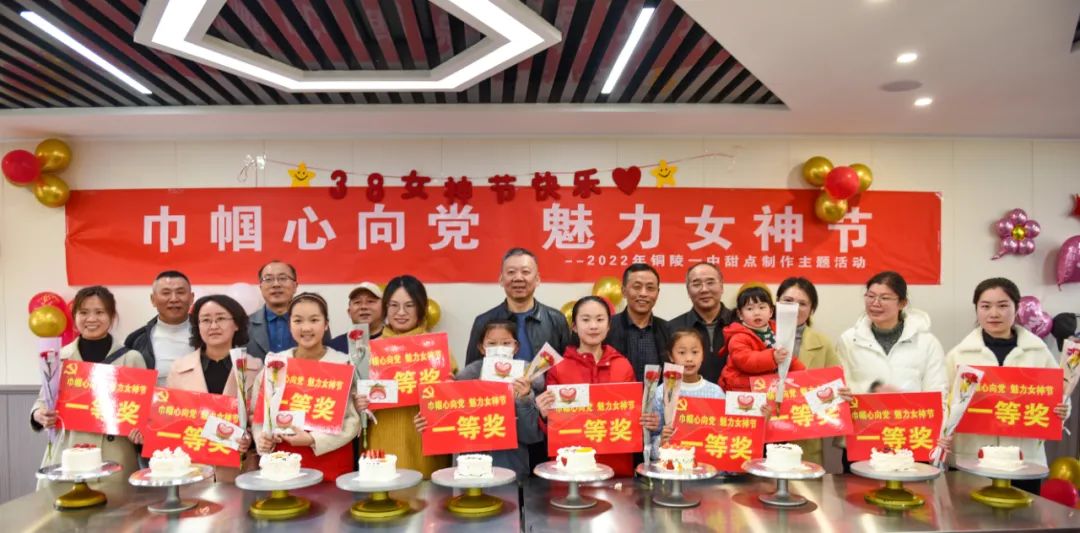 微信图片_20220308092224.jpg 微信图片_20220308092224.jpg