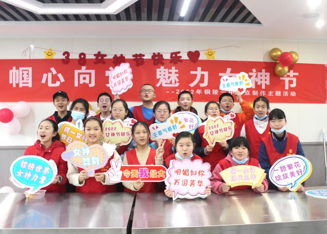 微信图片_20220308092219.jpg 微信图片_20220308092219.jpg