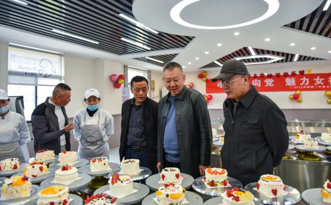 微信图片_20220308092214.jpg 微信图片_20220308092214.jpg