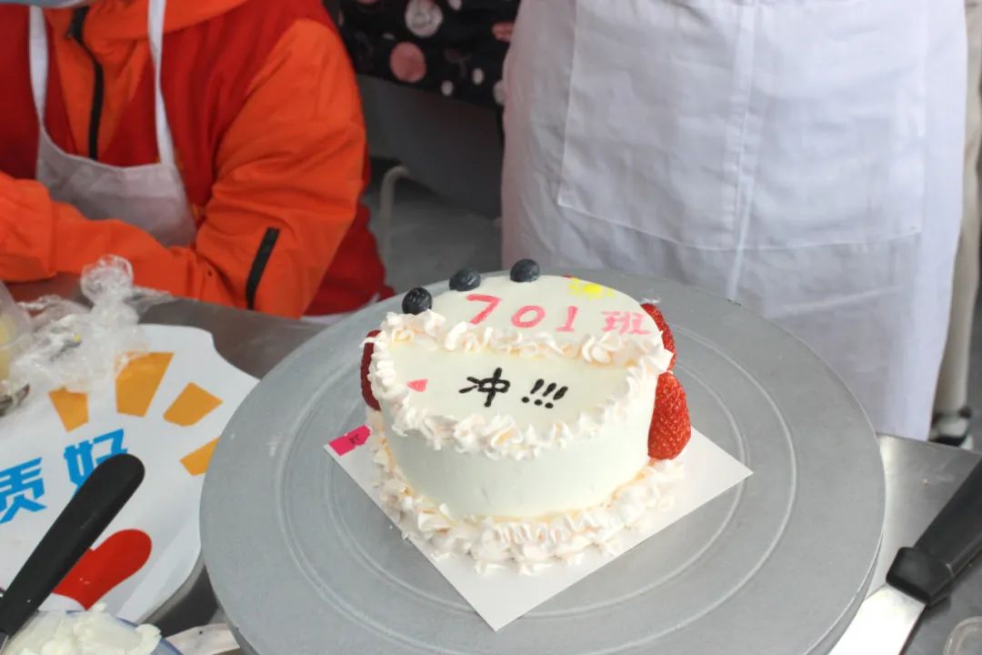 微信图片_20220308092203.jpg 微信图片_20220308092203.jpg