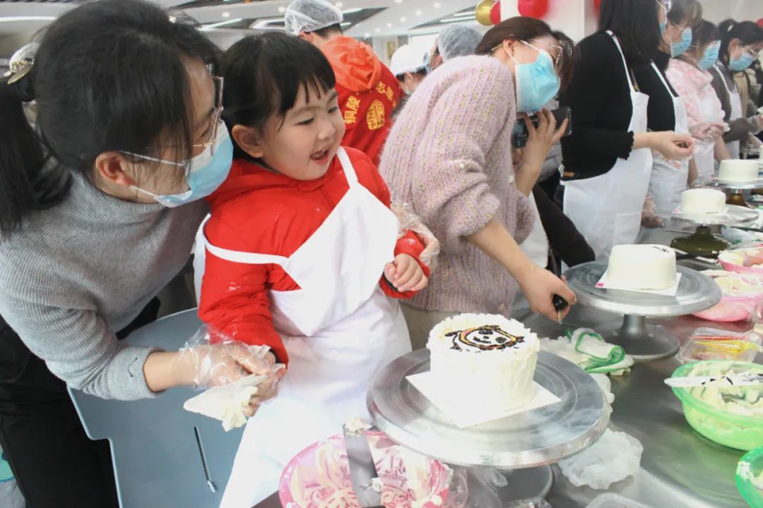 微信图片_20220308092158.jpg 微信图片_20220308092158.jpg