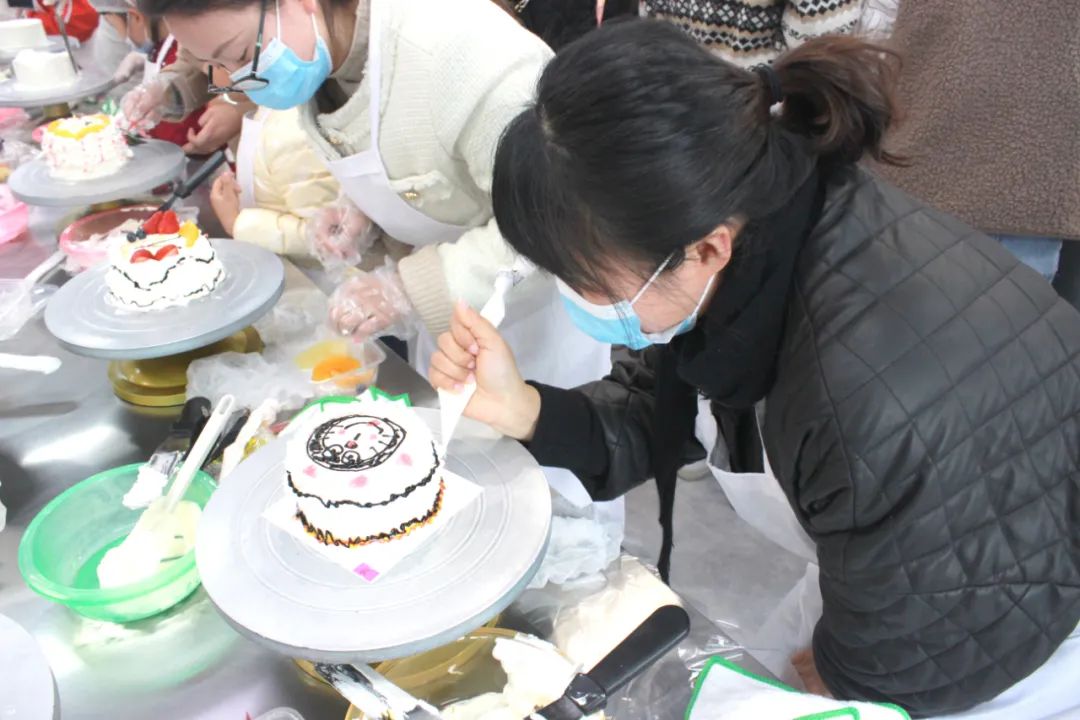 微信图片_20220308092153.jpg 微信图片_20220308092153.jpg