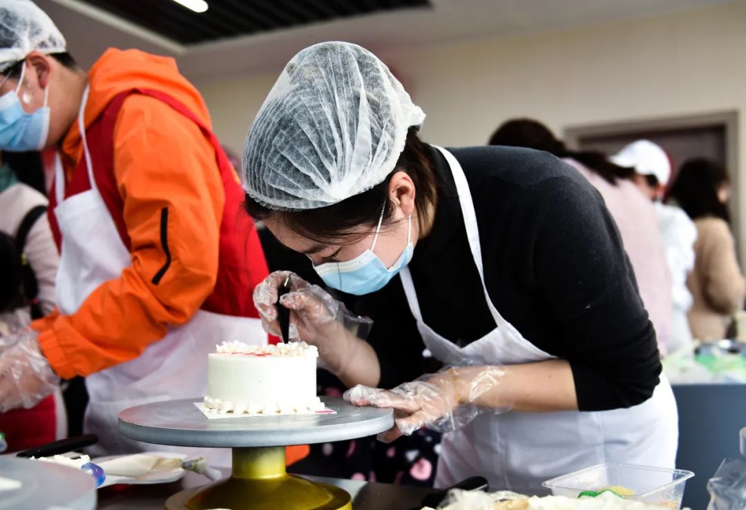 微信图片_20220308092143.jpg 微信图片_20220308092143.jpg