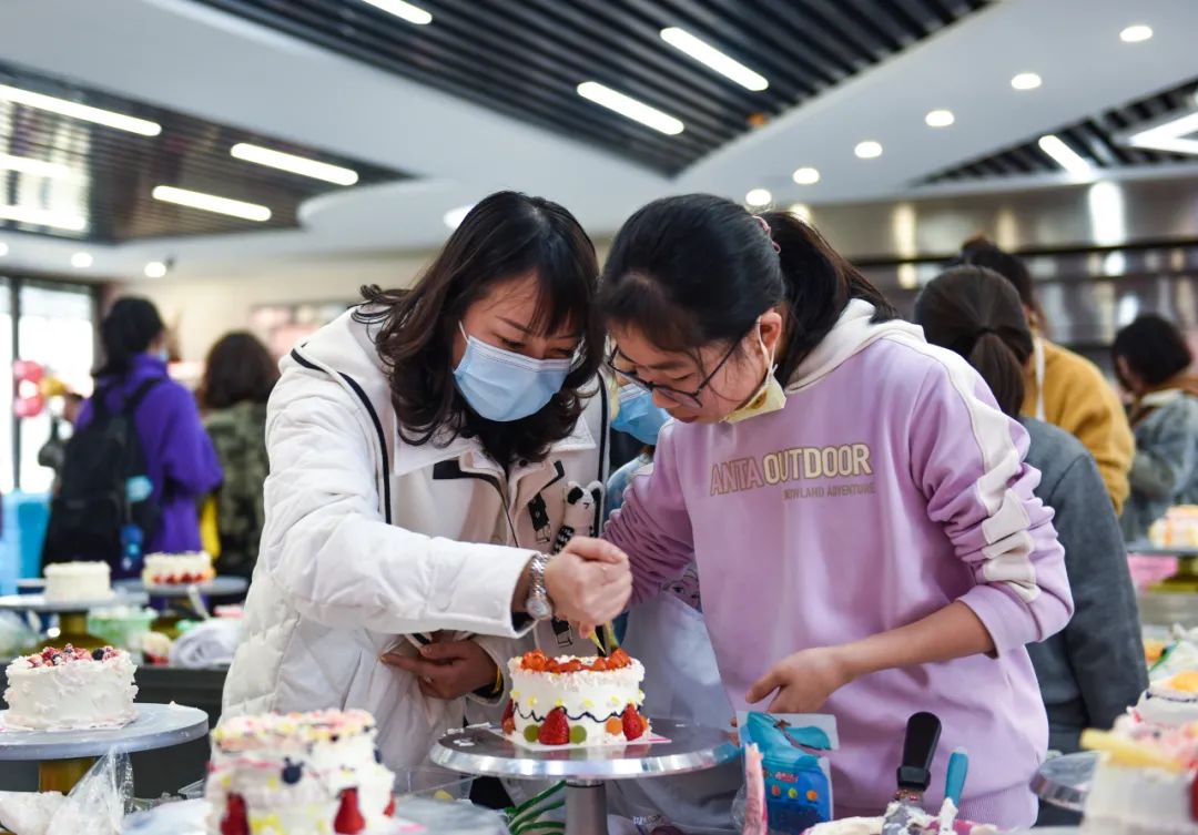 微信图片_20220308092134.jpg 微信图片_20220308092134.jpg