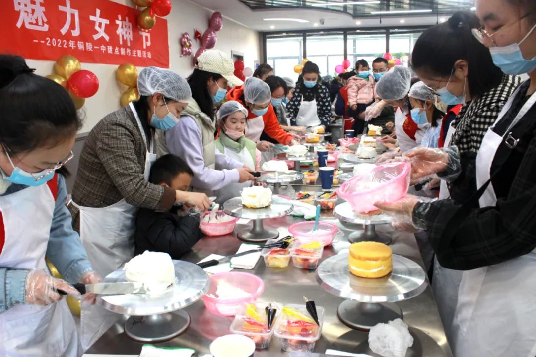 微信图片_20220308092129.jpg 微信图片_20220308092129.jpg