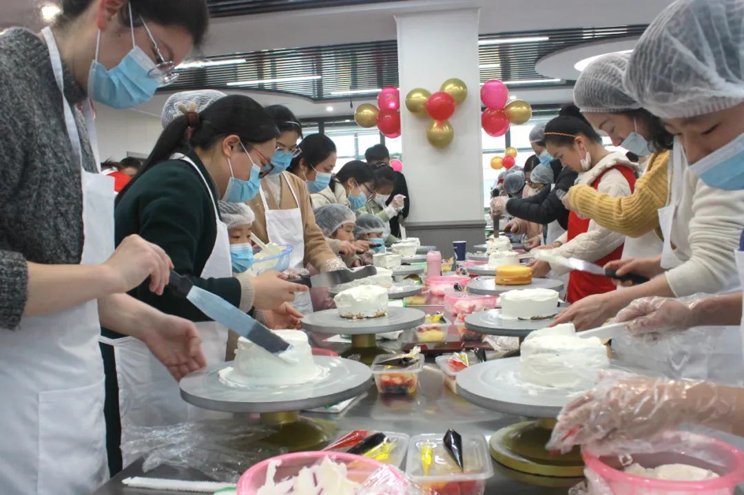 微信图片_20220308092125.jpg 微信图片_20220308092125.jpg