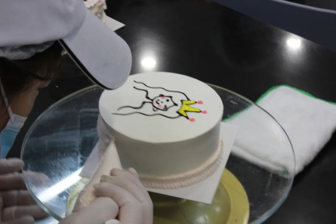 微信图片_20220308092120.jpg 微信图片_20220308092120.jpg