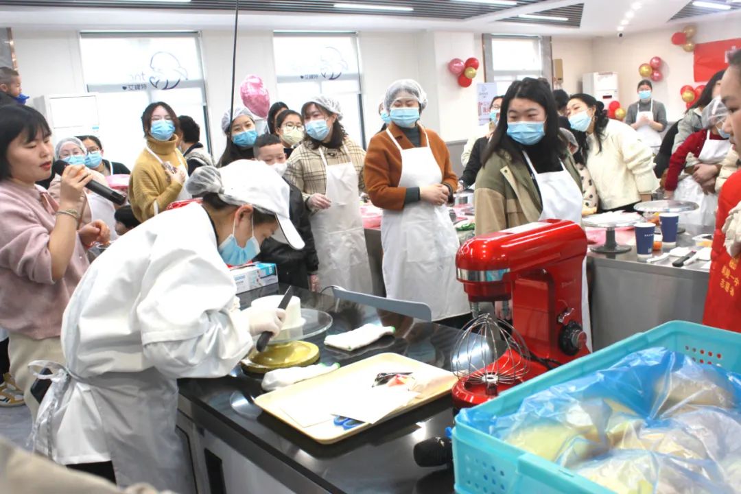 微信图片_20220308092029.jpg 微信图片_20220308092029.jpg