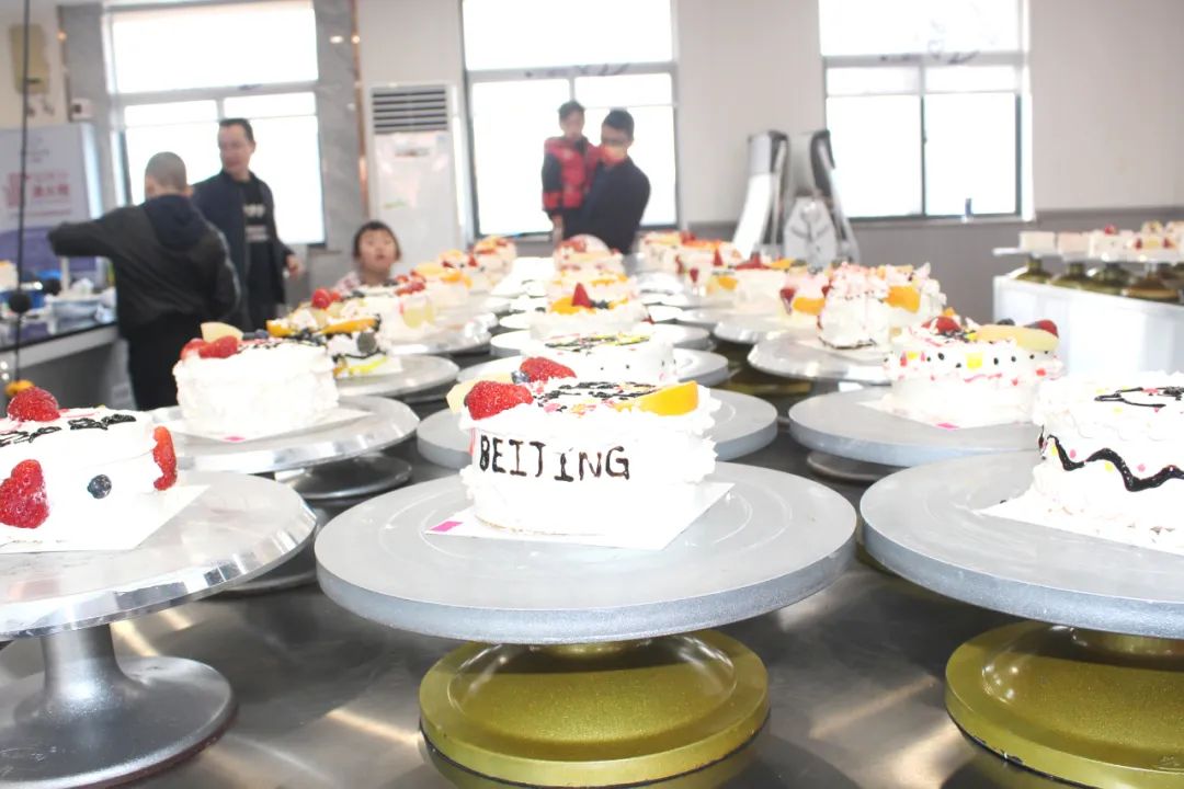 微信图片_20220308092208.jpg 微信图片_20220308092208.jpg