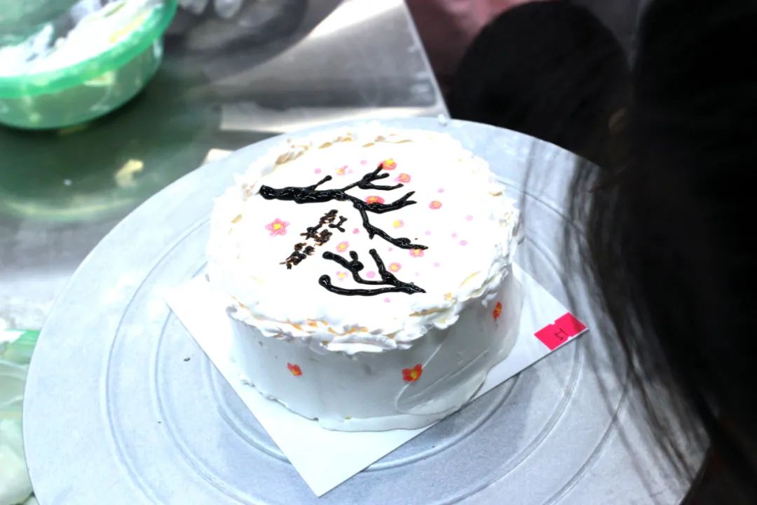 微信图片_20220308092148.jpg 微信图片_20220308092148.jpg