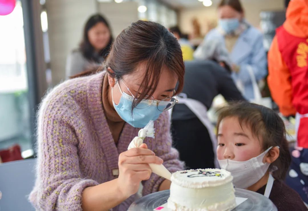 微信图片_20220308092139.jpg 微信图片_20220308092139.jpg