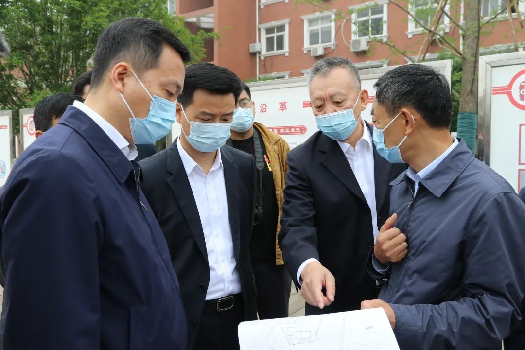 640 (1)_看图王.jpg