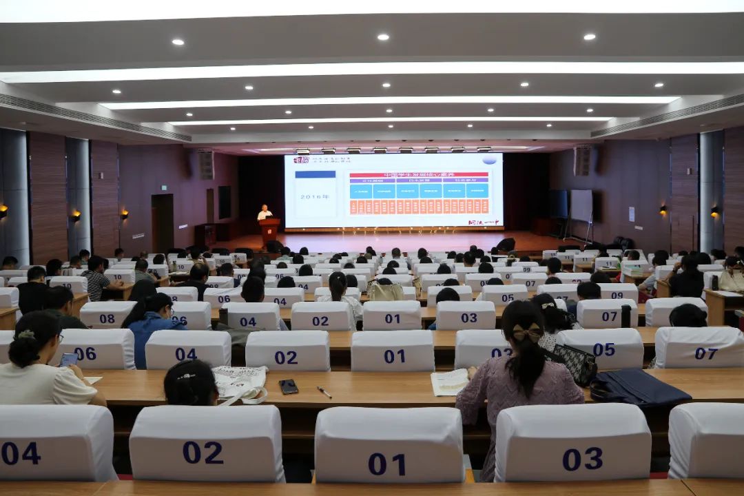 微信图片_20220829171138.jpg