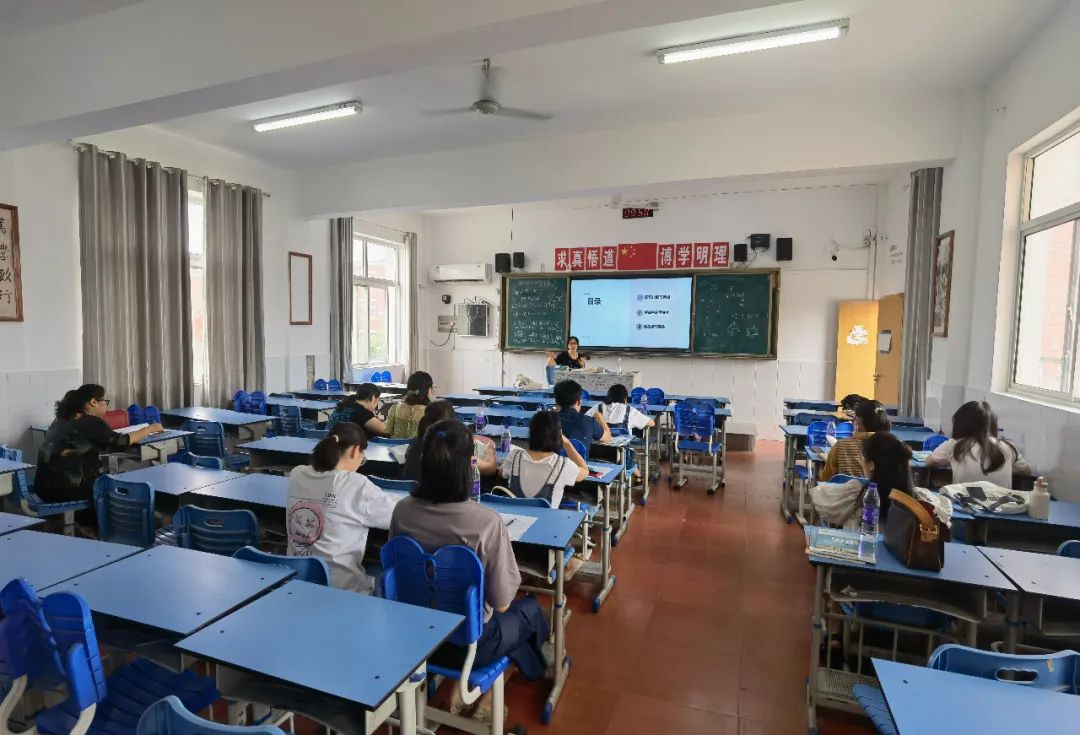 微信图片_20220829171152.jpg