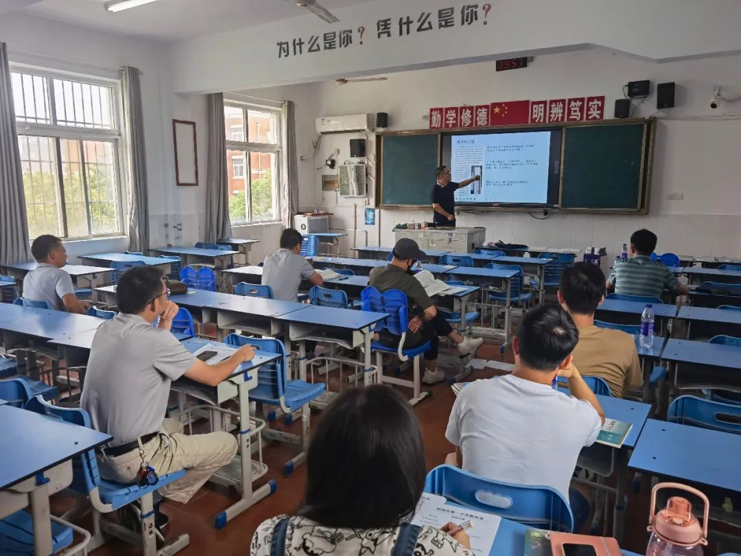 微信图片_20220829171156.jpg